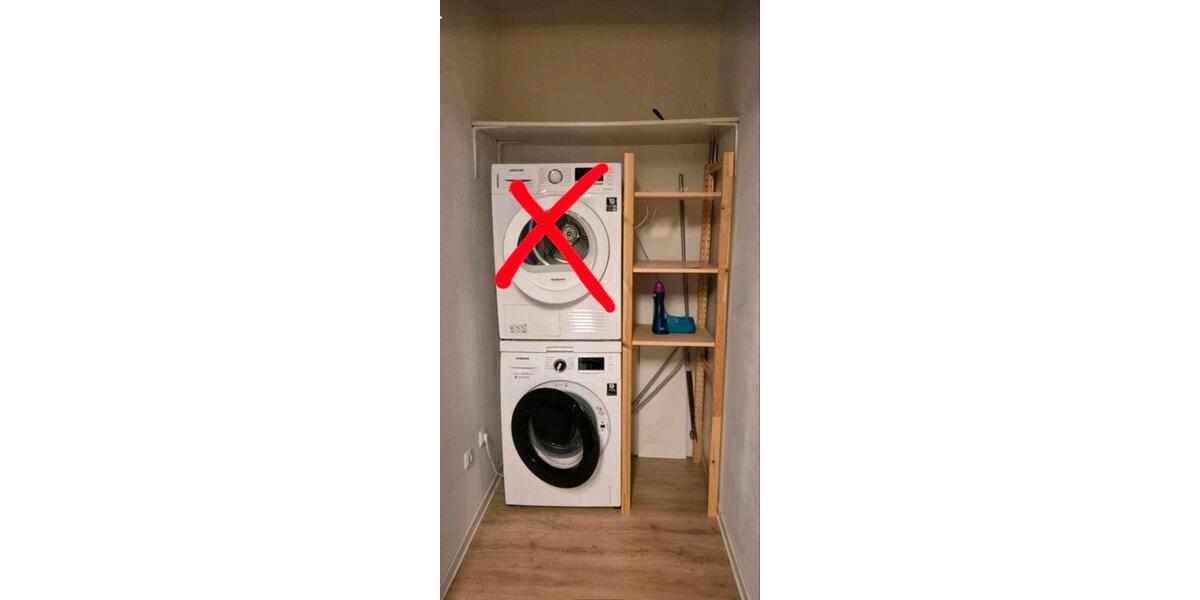 Dachgeschoßwohnung Berlin Tempelhof-Schöneberg - 3 Zimmer, 74 m&sup2;, 1.619&euro; | Angebot:26350610