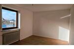 Dachgeschoßwohnung Wittislingen - 3 Zimmer, 101 m&sup2;, 1.300&euro; | Angebot:26705079