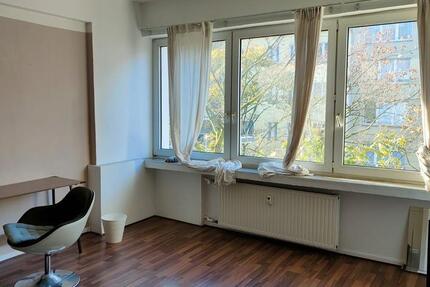 Wohnung Deuerling - 2 Zimmer, 53 m&sup2;, 800&euro; | Angebot:26465625