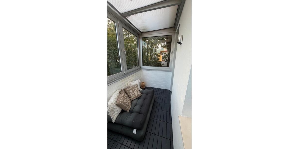 Etagenwohnung Hannover Vahrenwald-List - 4 Zimmer, 105 m&sup2;, 1.598&euro; | Angebot:26670631