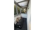 Etagenwohnung Hannover Vahrenwald-List - 4 Zimmer, 105 m&sup2;, 1.598&euro; | Angebot:26670631