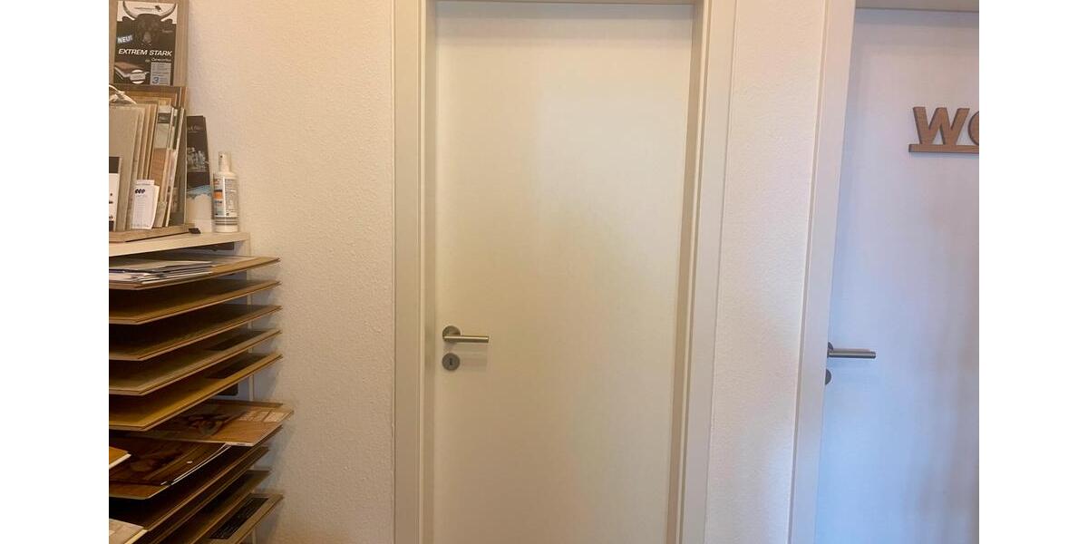 Gewerbeobjekt Haag in Oberbayern - 750&euro; | Angebot:24444342