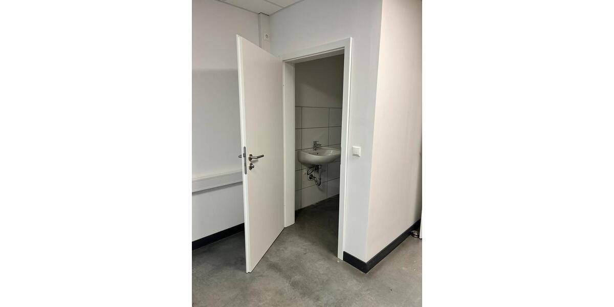 Büros und Praxisräume Studios oder Lagerräume Gruppenraum zimmer