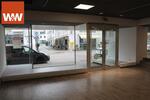 Gewerbeobjekt Schopfheim - 2.200&euro; | Angebot:21357586