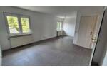 Etagenwohnung Bad Säckingen - 3 Zimmer, 113 m&sup2;, 1.220&euro; | Angebot:26203893