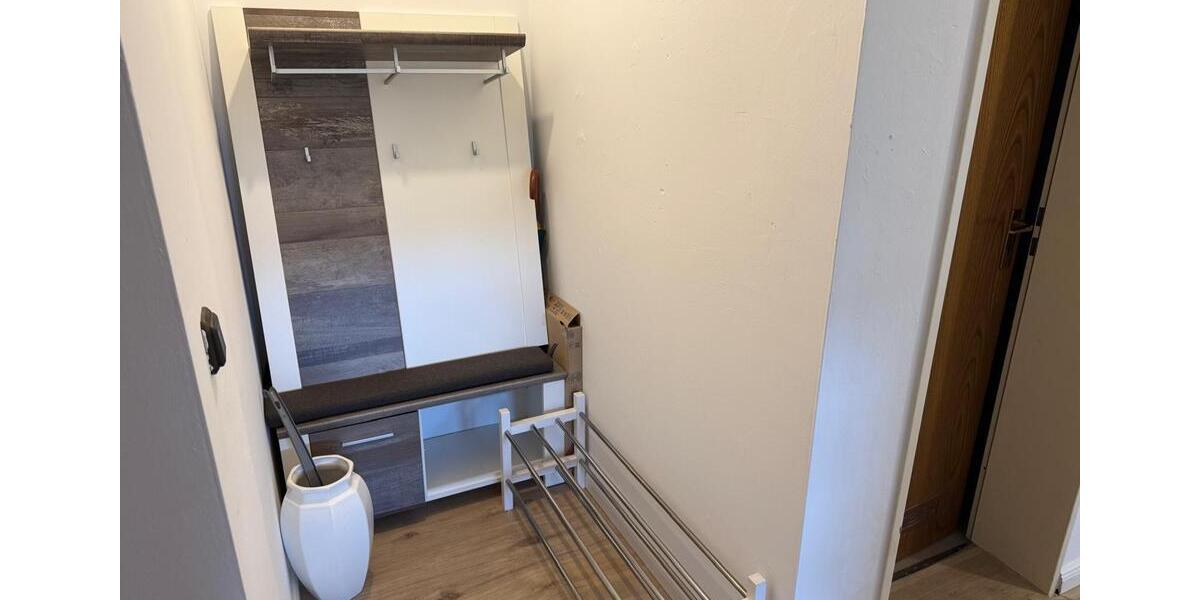 Erdgeschoßwohnung Nürnberg Gaismannshof - 3 Zimmer, 72 m&sup2;, 1.300&euro; | Angebot:25856502