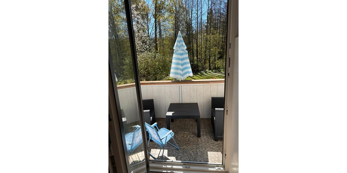 Erdgeschoßwohnung Molfsee - 4 Zimmer, 85 m&sup2;, 1.450&euro; | Angebot:26284523