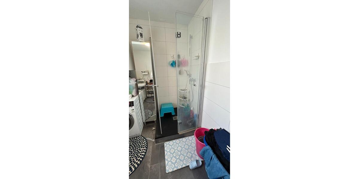Etagenwohnung Wetzlar - 4 Zimmer, 100 m&sup2;, 1.000&euro; | Angebot:26623475