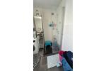 Etagenwohnung Wetzlar - 4 Zimmer, 100 m&sup2;, 1.000&euro; | Angebot:26623475