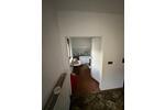 Wohnung zu vermieten