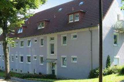 Wohnung Iserlohn Letmathe - 3 Zimmer, 57 m&sup2;, 499&euro; | Angebot:27020986