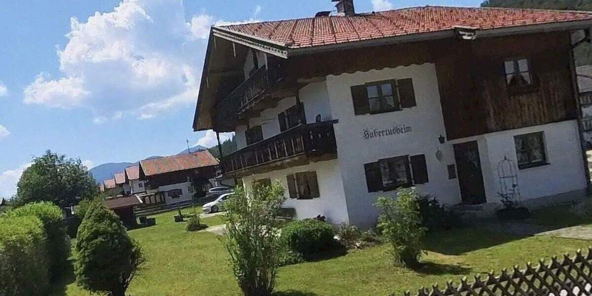 Haus mit Garten zu vermieten 3 zimmer