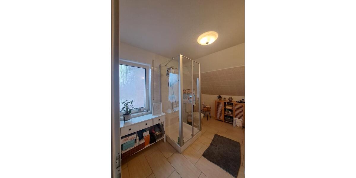 Reihenhaus Norden - 4 Zimmer, 115 m&sup2;, 1.070&euro; | Angebot:25876053