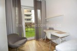 Wohnen auf Zeit Berlin Mitte - 3 Zimmer, 86 m&sup2;, 2.550&euro; | Angebot:26368886