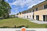 Reihenhaus Zossen - 4 Zimmer, 107 m&sup2;, 1.650&euro; | Angebot:25916618