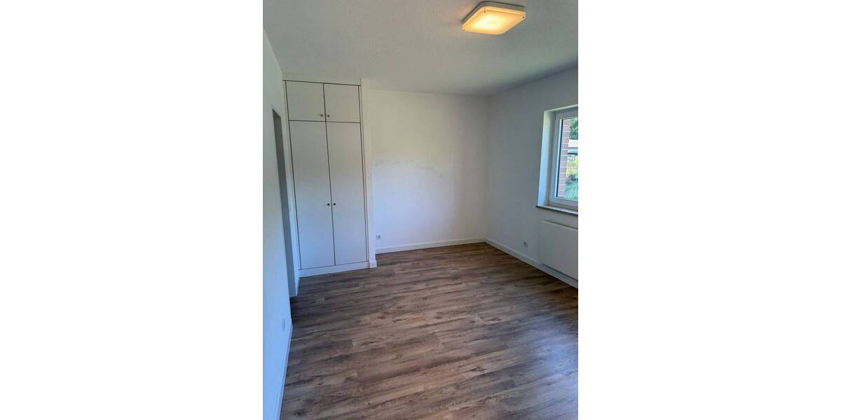 Gewerbeobjekt Giebelstadt - 2 Zimmer, 42 m&sup2;, 485&euro; | Angebot:25700089