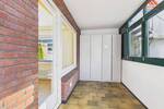 Etagenwohnung Cuxhaven - 3 Zimmer, 129 m&sup2;, 1.050&euro; | Angebot:26568993
