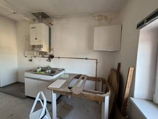 Gewerbeobjekt Hamburg Harburg - 240&euro; | Angebot:26733412