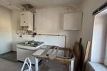 Gewerbeobjekt Hamburg Harburg - 240&euro; | Angebot:26733412