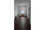 Gewerbeobjekt Fulda Kohlhaus - 400&euro; | Angebot:26567694