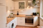 Etagenwohnung Schwarzheide Schwarzheide-Ost Victoria - 2 Zimmer, 50 m&sup2;, 430&euro; | Angebot:26457975