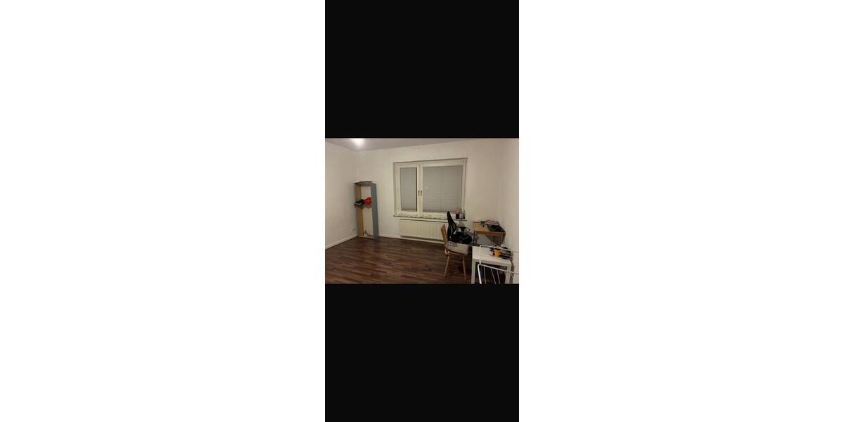 Wohnen auf Zeit Braunschweig - 1 Zimmer, 25 m&sup2;, 450&euro; | Angebot:25933325