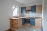 Maisonettenwohnung Kassel Nordshausen - 2 Zimmer, 64 m&sup2;, 795&euro; | Angebot:26588352