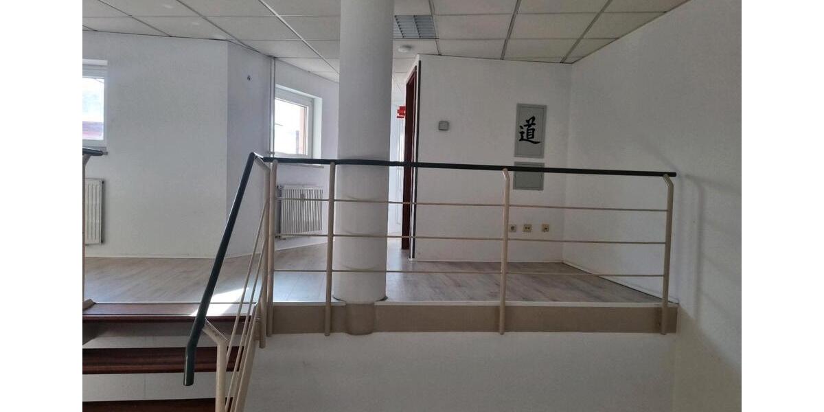 Gewerbeobjekt Rastatt - 699&euro; | Angebot:26008146