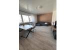 Wohnen auf Zeit Obertshausen - 3 Zimmer, 75 m&sup2;, 1.950&euro; | Angebot:26331832