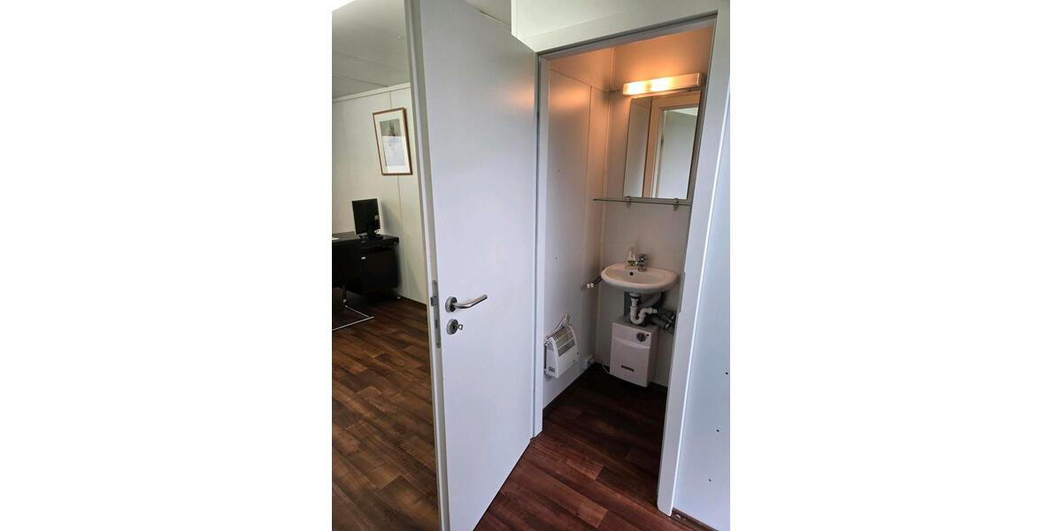 Gewerbeobjekt Friedrichshafen - 1.550&euro; | Angebot:20013730