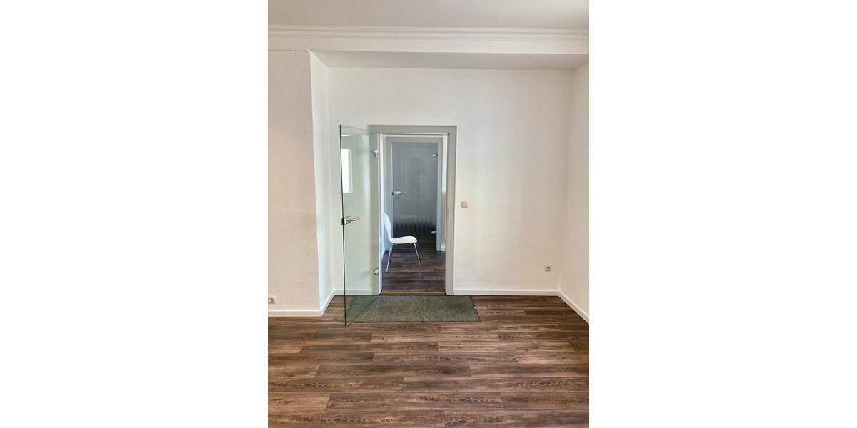 Gewerbeobjekt Geiselhöring - 1.000&euro; | Angebot:24494612