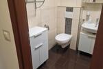 2 freie WG Zimmer