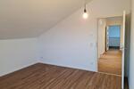 Dachgeschoßwohnung Sohren - 2 Zimmer, 78 m&sup2;, 550&euro; | Angebot:25976001