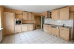 Erdgeschoßwohnung Runkel - 4 Zimmer, 130 m&sup2;, 1.180&euro; | Angebot:26495101