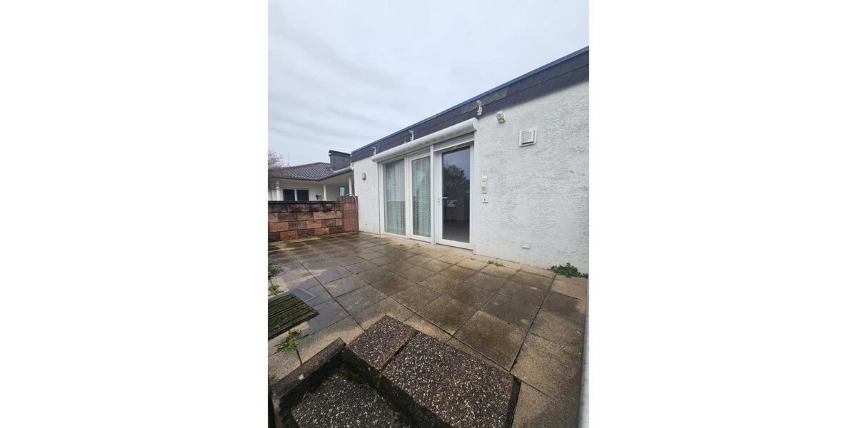 Terrassenwohnung Trebur - 2 Zimmer, 75 m&sup2;, 1.050&euro; | Angebot:25246452