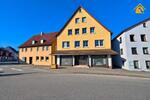 Gewerbeobjekt Gaildorf - 1.000&euro; | Angebot:25332368