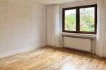 Einfamilienhaus Kassel Kirchditmold - 4 Zimmer, 89 m&sup2;, 1.100&euro; | Angebot:26486719