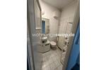 Etagenwohnung Potsdam Industriegelände - 1 Zimmer, 25 m&sup2;, 260&euro; | Angebot:26633852