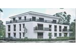 Terrassenwohnung Niederstotzingen - 4 Zimmer, 100 m&sup2;, 1.300&euro; | Angebot:26215488