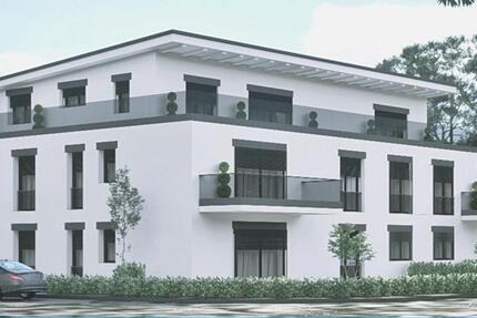 Wohnung Niederstotzingen - 4 Zimmer, 100 m&sup2;, 1.300&euro; | Angebot:26215488