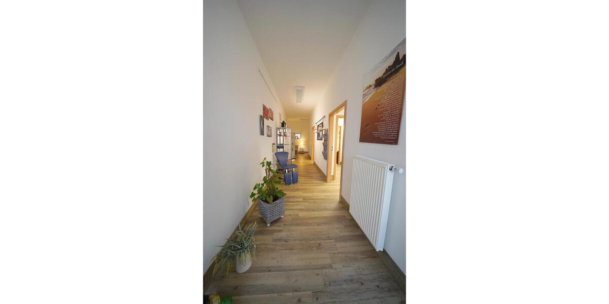 Gewerbeobjekt Detern - 850&euro; | Angebot:23251508