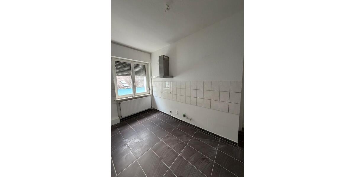 Erdgeschoßwohnung Frankfurt am Main Sossenheim - 3 Zimmer, 80 m&sup2;, 1.250&euro; | Angebot:26547099
