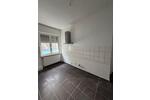 Erdgeschoßwohnung Frankfurt am Main Sossenheim - 3 Zimmer, 80 m&sup2;, 1.250&euro; | Angebot:26547099
