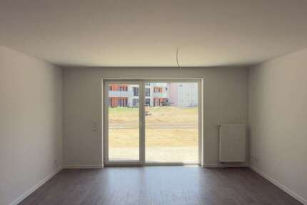 Wohnung Ruchheim - 2 Zimmer, 72 m&sup2;, 1.008&euro; | Angebot:26931586