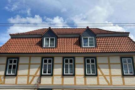 Büro in Halberstadt 1.184 € 93 m²