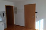 2 Zi.-Wohnung, Vöhrenbach - Erdgeschoßwohnung Vöhrenbach | Angebot:25252984