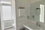 Gewerbeobjekt Hamburg Jenfeld - 4 Zimmer, 94 m&sup2;, 1.700&euro; | Angebot:26161591