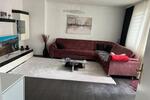 Etagenwohnung Wuppertal Brill - 4 Zimmer, 115 m&sup2;, 1.200&euro; | Angebot:26297443