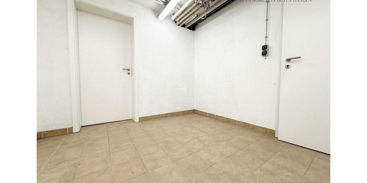 Gewerbeobjekt Veitsbronn - 1.100&euro; | Angebot:24964599