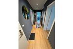 Etagenwohnung Bergrheinfeld - 3 Zimmer, 78 m&sup2;, 760&euro; | Angebot:26577605